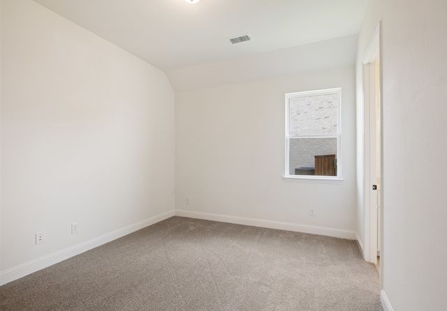 557 Baker Court, Fate, TX 75189