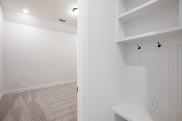 557 Baker Court, Fate, TX 75189