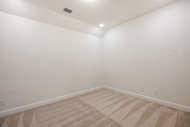 557 Baker Court, Fate, TX 75189