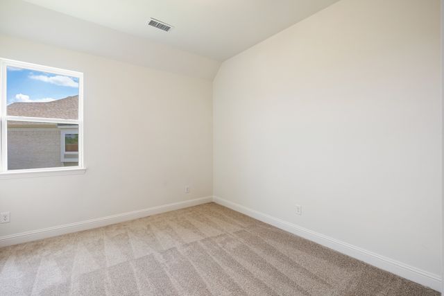 557 Baker Court, Fate, TX 75189