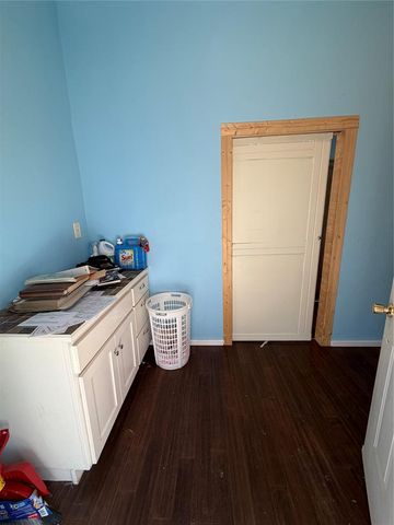 333033 E 1065 Road, Mcloud, OK 74851