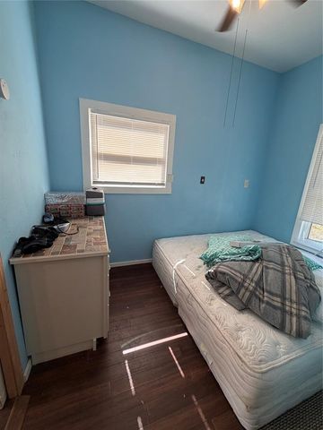 333033 E 1065 Road, Mcloud, OK 74851