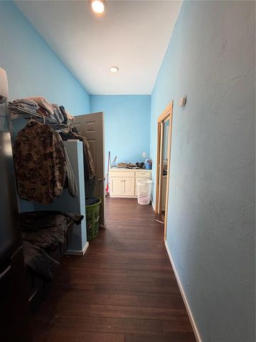 333033 E 1065 Road, Mcloud, OK 74851