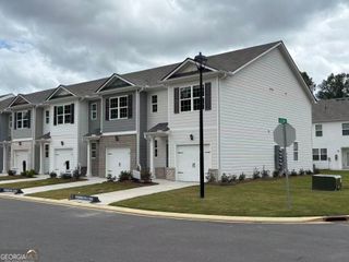 17 Silverbell Lane, Rome, GA 30165