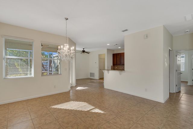 1450 Caddy Court, Vero Beach, FL 32966