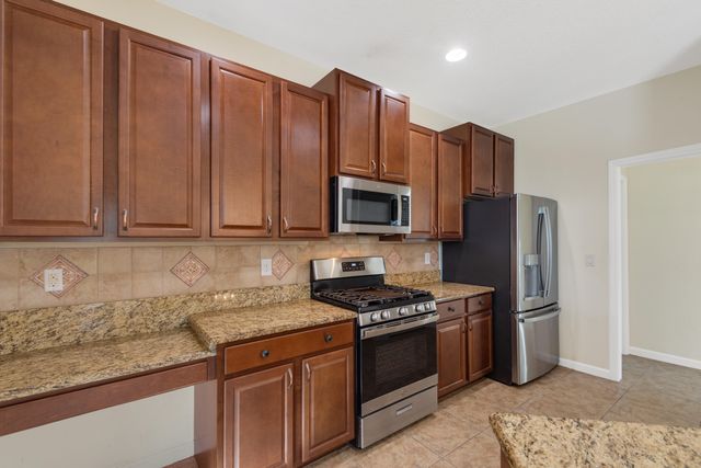 1450 Caddy Court, Vero Beach, FL 32966