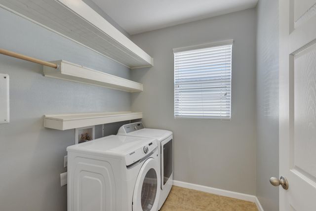 1450 Caddy Court, Vero Beach, FL 32966