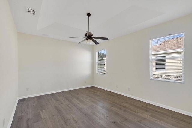 1450 Caddy Court, Vero Beach, FL 32966