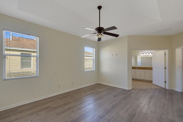 1450 Caddy Court, Vero Beach, FL 32966