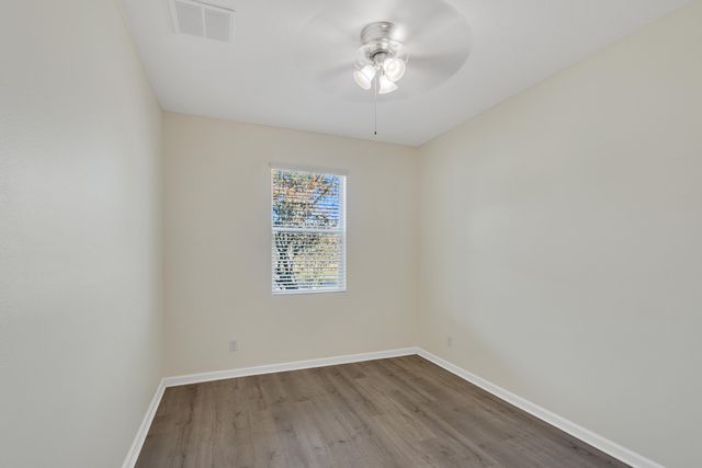 1450 Caddy Court, Vero Beach, FL 32966