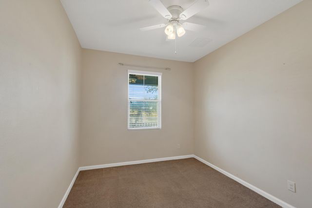 1450 Caddy Court, Vero Beach, FL 32966