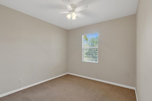 1450 Caddy Court, Vero Beach, FL 32966