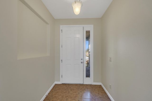 1450 Caddy Court, Vero Beach, FL 32966