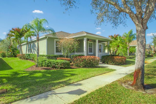 1450 Caddy Court, Vero Beach, FL 32966
