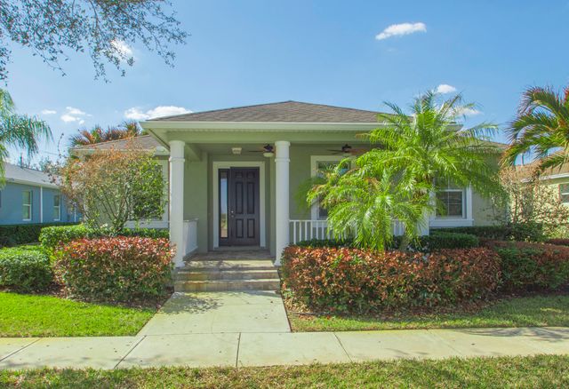 1450 Caddy Court, Vero Beach, FL 32966