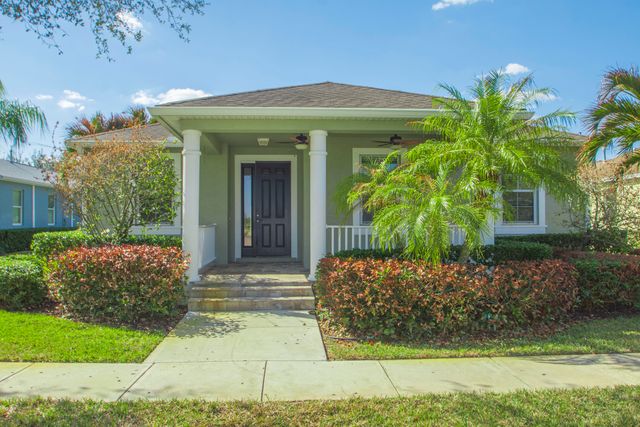 1450 Caddy Court, Vero Beach, FL 32966