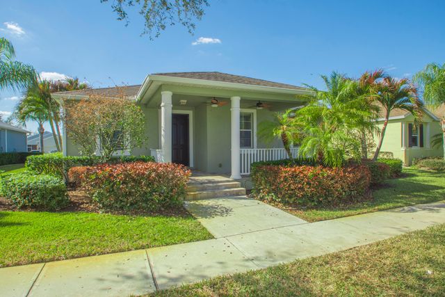 1450 Caddy Court, Vero Beach, FL 32966