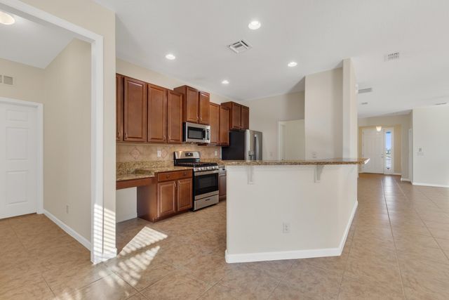 1450 Caddy Court, Vero Beach, FL 32966