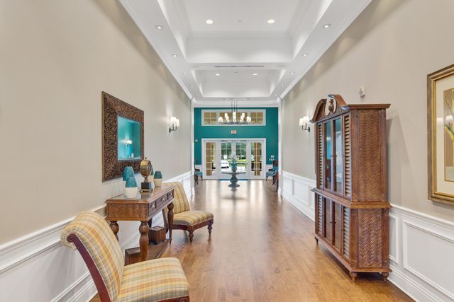 1450 Caddy Court, Vero Beach, FL 32966