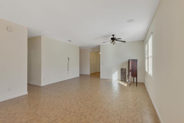 1450 Caddy Court, Vero Beach, FL 32966