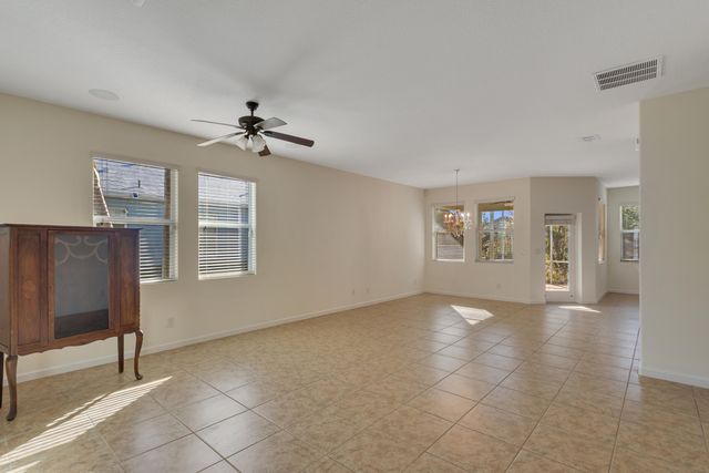 1450 Caddy Court, Vero Beach, FL 32966