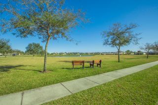 1450 Caddy Court, Vero Beach, FL 32966