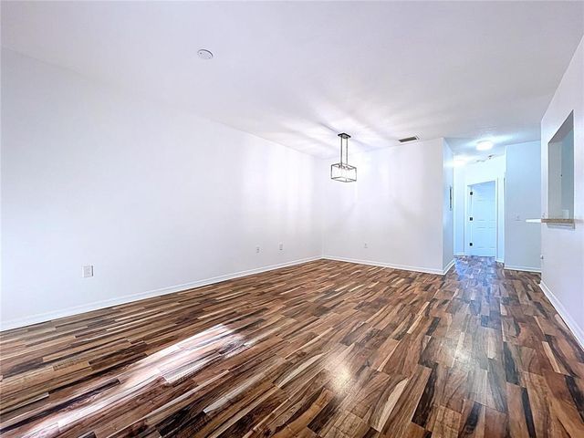 6014 PORTSDALE PLACE 202, Riverview, FL 33578