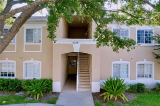 6014 PORTSDALE PLACE 202, Riverview, FL 33578