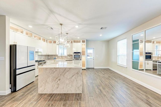 1529 Brimhurst DR, Leander, TX 78641