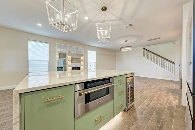 1529 Brimhurst DR, Leander, TX 78641