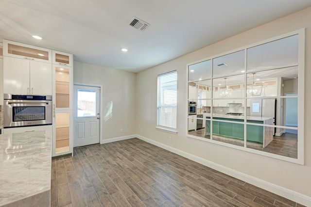 1529 Brimhurst DR, Leander, TX 78641