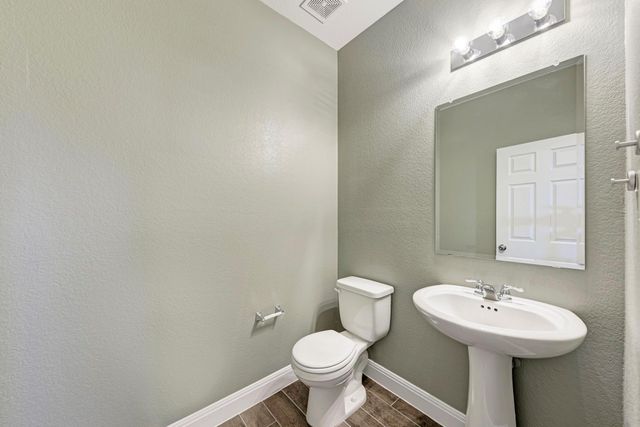 1529 Brimhurst DR, Leander, TX 78641