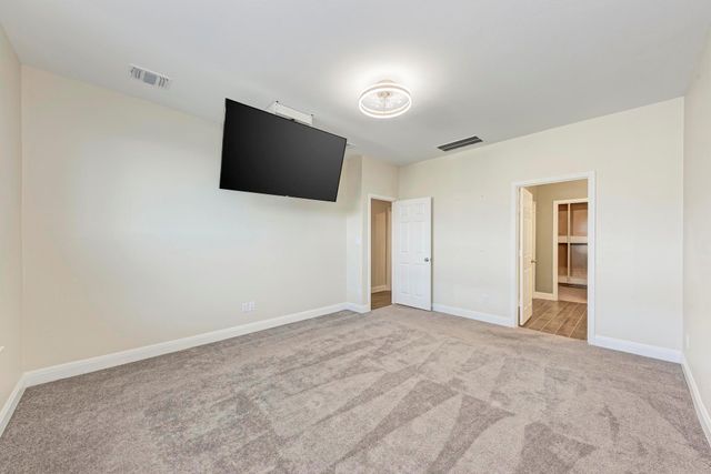 1529 Brimhurst DR, Leander, TX 78641