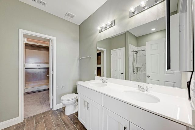 1529 Brimhurst DR, Leander, TX 78641