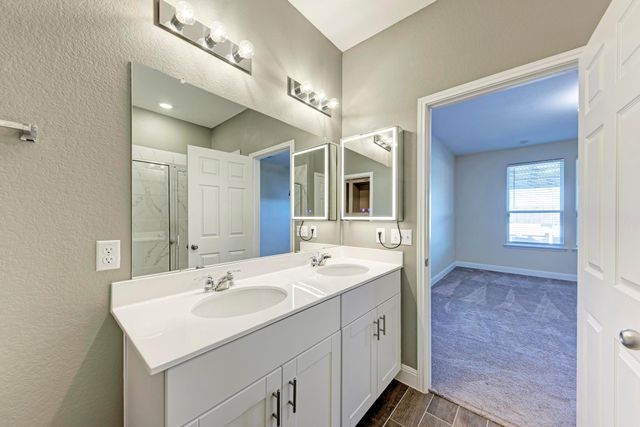 1529 Brimhurst DR, Leander, TX 78641