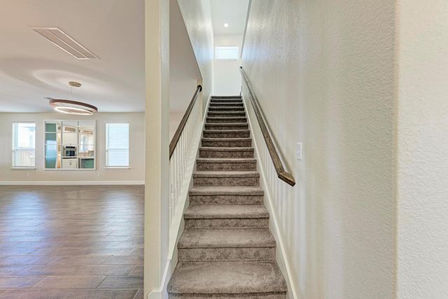 1529 Brimhurst DR, Leander, TX 78641