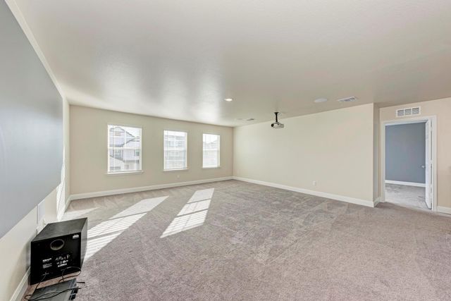 1529 Brimhurst DR, Leander, TX 78641