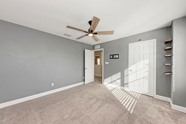 1529 Brimhurst DR, Leander, TX 78641