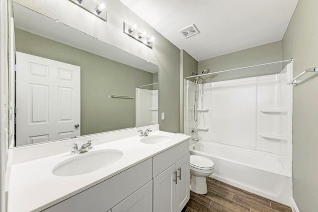 1529 Brimhurst DR, Leander, TX 78641