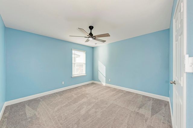 1529 Brimhurst DR, Leander, TX 78641