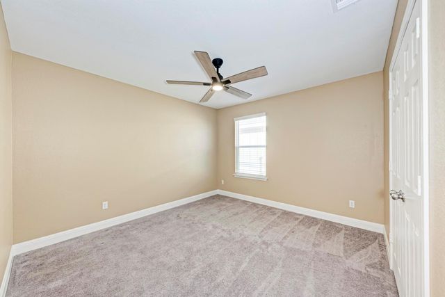 1529 Brimhurst DR, Leander, TX 78641