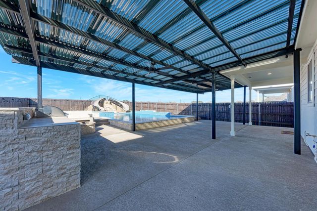 1529 Brimhurst DR, Leander, TX 78641