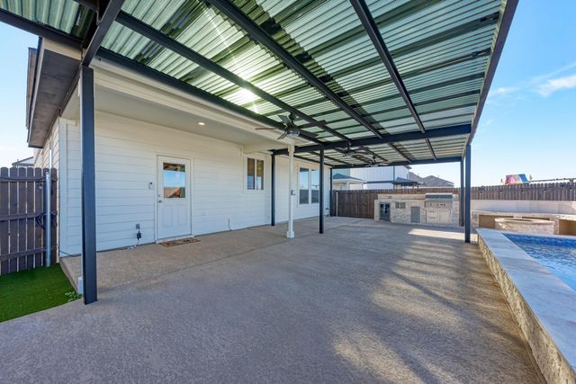 1529 Brimhurst DR, Leander, TX 78641