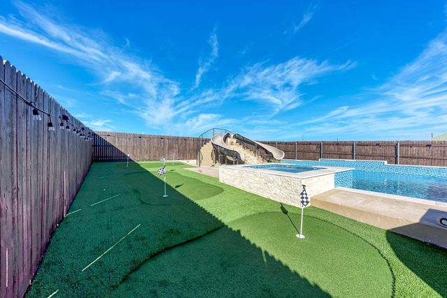 1529 Brimhurst DR, Leander, TX 78641