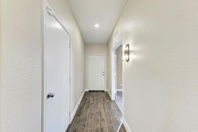 1529 Brimhurst DR, Leander, TX 78641