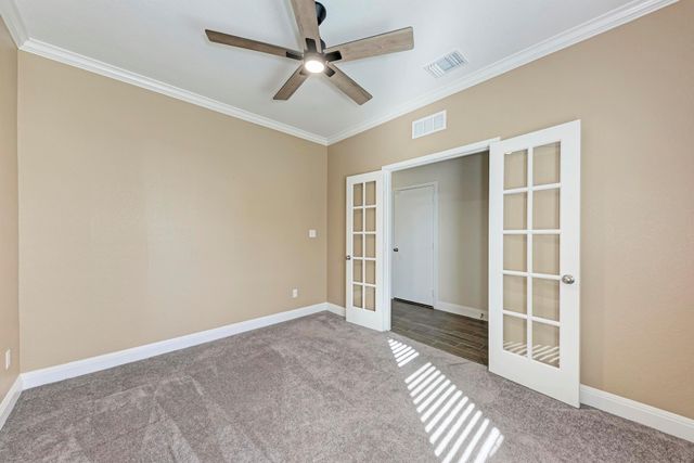1529 Brimhurst DR, Leander, TX 78641