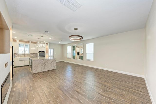 1529 Brimhurst DR, Leander, TX 78641