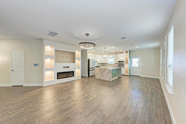 1529 Brimhurst DR, Leander, TX 78641