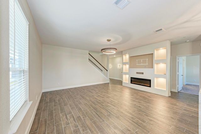 1529 Brimhurst DR, Leander, TX 78641