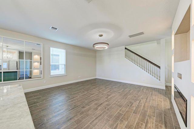 1529 Brimhurst DR, Leander, TX 78641